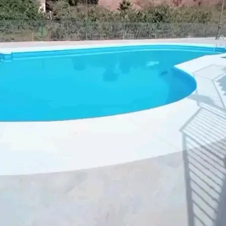 Vanesa